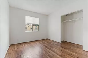 6746 Encino Ave, Lake Balboa, CA 91406 - Photo 22