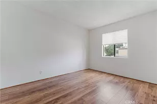6746 Encino Ave, Lake Balboa, CA 91406 - Photo 22