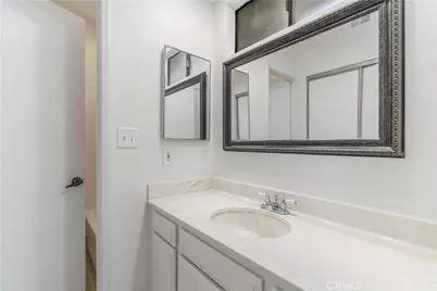 6746 Encino Avenue #2, Lake Balboa, CA 91406 - Photo 20