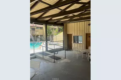 6746 Encino, Lake Balboa, CA 91406 - Photo 6