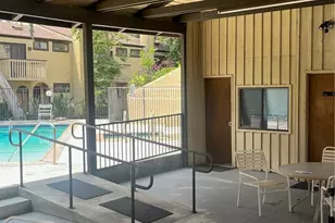 6746 Encino, Lake Balboa, CA 91406 - Photo 6