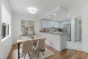6746 Encino Ave, Lake Balboa, CA 91406 - Photo 12