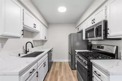 43441 30th St #3, Lancaster, CA 93536 - Photo 12