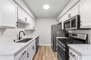 43441 30th St, Lancaster, CA 93536 - Photo 12