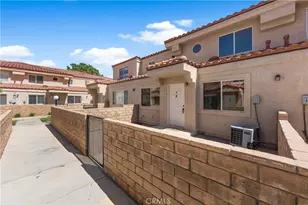 43441 30th St, Lancaster, CA 93536 - Photo 36