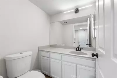 43441 30th St #3, Lancaster, CA 93536 - Photo 18