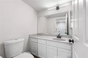 43441 30th St, Lancaster, CA 93536 - Photo 18