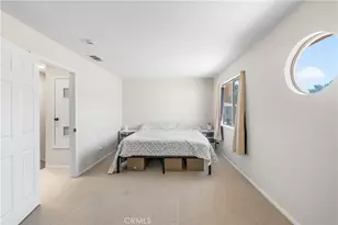 43441 30th St, Lancaster, CA 93536 - Photo 24