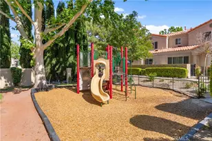 43441 30th St, Lancaster, CA 93536 - Photo 30