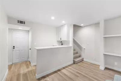 43441 30th St #3, Lancaster, CA 93536 - Photo 16