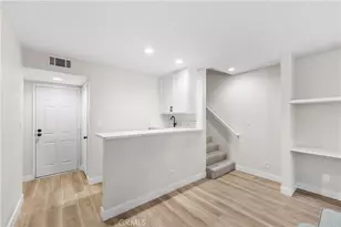 43441 30th St, Lancaster, CA 93536 - Photo 16