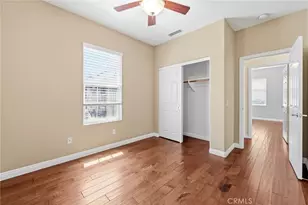 26807 Cottonwood Ct, Valencia, CA 91381 - Photo 30
