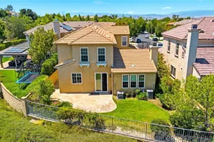 26807 Cottonwood Ct, Valencia, CA 91381 - Photo 44