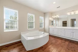 26807 Cottonwood Ct, Valencia, CA 91381 - Photo 28
