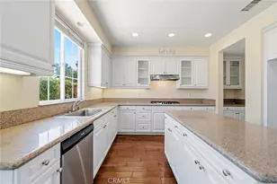 26807 Cottonwood Ct, Valencia, CA 91381 - Photo 14