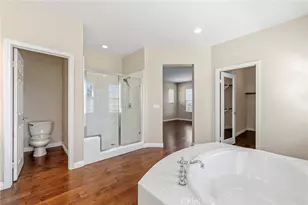 26807 Cottonwood Ct, Valencia, CA 91381 - Photo 36