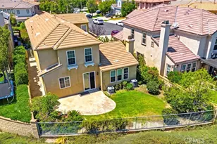 26807 Cottonwood Ct, Valencia, CA 91381 - Photo 44