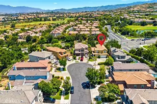 26807 Cottonwood Ct, Valencia, CA 91381 - Photo 46
