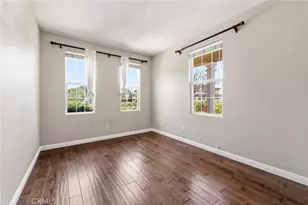 26807 Cottonwood Ct, Valencia, CA 91381 - Photo 10