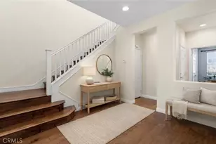 26807 Cottonwood Ct, Valencia, CA 91381 - Photo 6