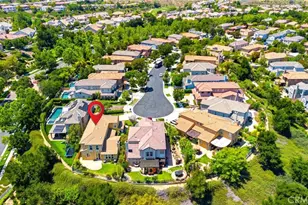 26807 Cottonwood Ct, Valencia, CA 91381 - Photo 46