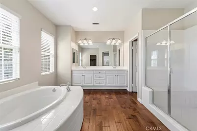 26807 Cottonwood Court, Valencia, CA 91381 - Photo 36