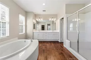 26807 Cottonwood Ct, Valencia, CA 91381 - Photo 36