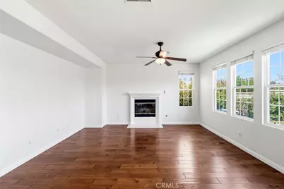 26807 Cottonwood Court, Valencia, CA 91381 - Photo 16