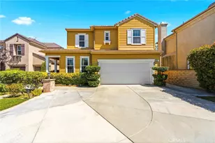 26807 Cottonwood Ct, Valencia, CA 91381 - Photo 1
