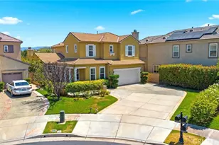26807 Cottonwood Ct, Valencia, CA 91381 - Photo 2
