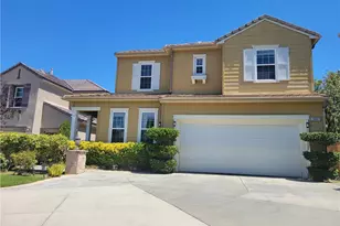 26807 Cottonwood Ct, Valencia, CA 91381 - Photo 1
