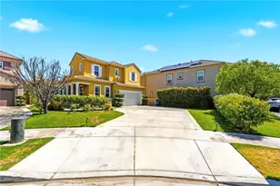 26807 Cottonwood Ct, Valencia, CA 91381 - Photo 2