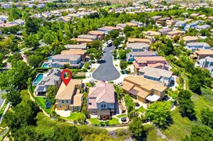 26807 Cottonwood Ct, Valencia, CA 91381 - Photo 42