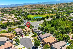 26807 Cottonwood Ct, Valencia, CA 91381 - Photo 42