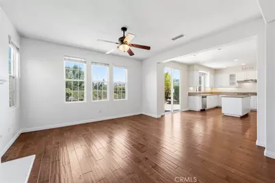 26807 Cottonwood Court, Valencia, CA 91381 - Photo 16