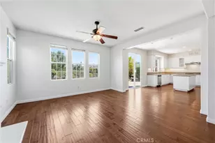 26807 Cottonwood Ct, Valencia, CA 91381 - Photo 16