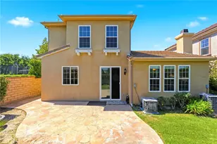 26807 Cottonwood Ct, Valencia, CA 91381 - Photo 38