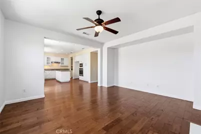 26807 Cottonwood Court, Valencia, CA 91381 - Photo 18