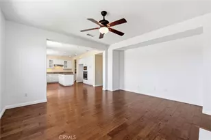26807 Cottonwood Ct, Valencia, CA 91381 - Photo 18