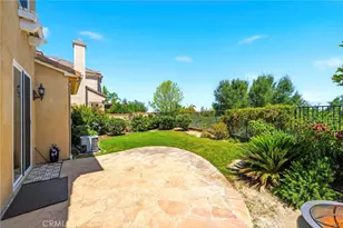 26807 Cottonwood Ct, Valencia, CA 91381 - Photo 42