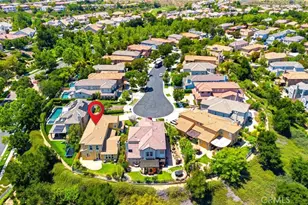 26807 Cottonwood Ct, Valencia, CA 91381 - Photo 46