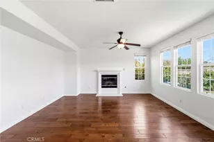 26807 Cottonwood Ct, Valencia, CA 91381 - Photo 6