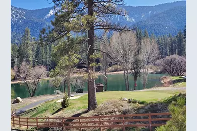 2100 Hickory Court, Pine Mountain Club, CA 93222 - Photo 14