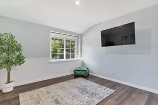23154 Mariano, Woodland Hills, CA 91367 - Photo 20
