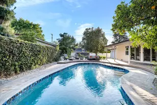 23154 Mariano, Woodland Hills, CA 91367 - Photo 36