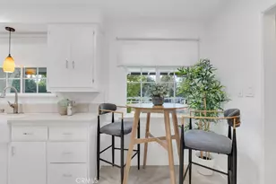 23154 Mariano, Woodland Hills, CA 91367 - Photo 10