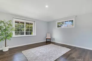 23154 Mariano, Woodland Hills, CA 91367 - Photo 22