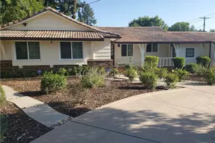 23154 Mariano, Woodland Hills, CA 91367 - Photo 46