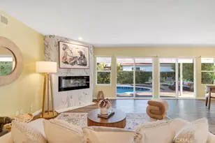 23154 Mariano, Woodland Hills, CA 91367 - Photo 6