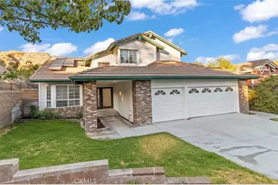 14439 Grandiflors, Canyon Country, CA 91387 - Photo 38